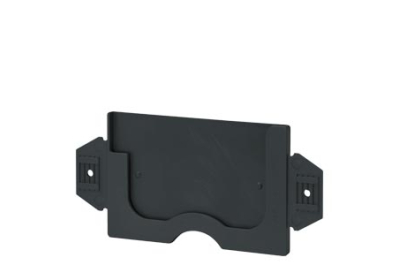 Siemens Fixing strap for Smartcard
