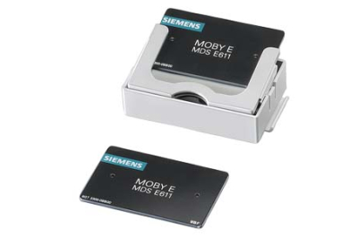 Siemens Transponder MDS E611 Epoxy-Card