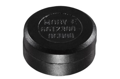 Siemens Transponder MDS E623 pill