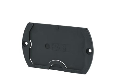 Siemens Holder for Smartcard