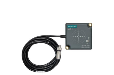 Siemens Antenna ANT 1