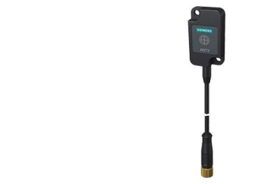 Siemens Antenna ANT 3 without cable