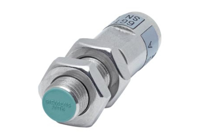Siemens Antenna ANT 8 without cable