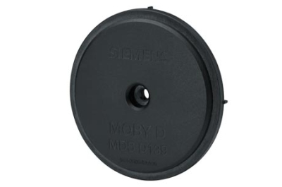 Siemens Transponder MDS D139