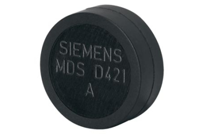Siemens Transponder MDS D421