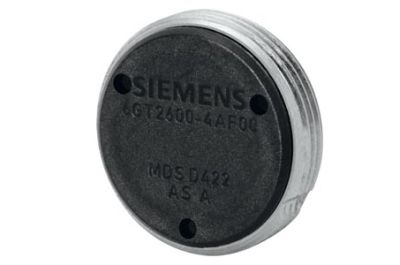 Siemens Transponder MDS D422