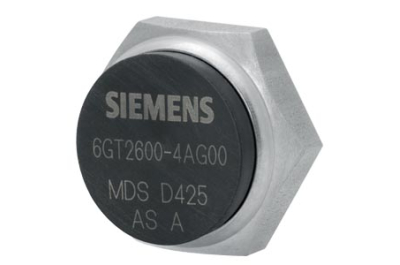 Siemens Transponder MDS D425