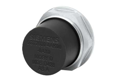 Siemens Transponder MDS D428