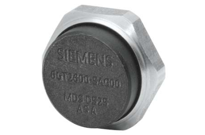 Siemens Transponder MDS D525 screwing