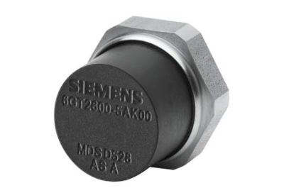 Siemens Transponder MDS D528 screwing