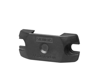 Siemens Mounting cover for MDS D423/RF330T