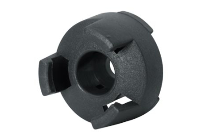 Siemens Spacer for MDS Dx60