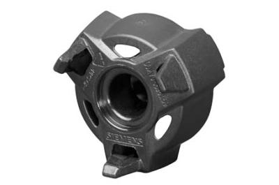 Siemens Spacer for MDS Dx24/RF320T