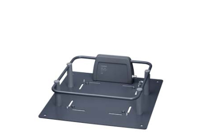 Siemens Antenna ANT D5, incl. spacer
