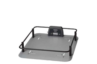 Siemens Antenna ANT D6
