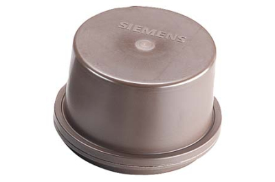 Siemens Transponder RF380T (32 KB)