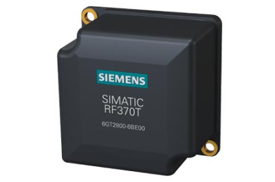 Siemens Transponder RF370T (64 KB)