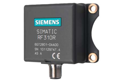 Siemens PCB RF310R GEN2 for RF350M