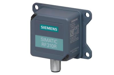 Siemens Reader RF310R (GEN2) RS422 (ATEX)