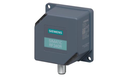 Siemens Reader RF340R (GEN2) RS422 (ATEX)