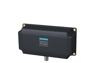 Siemens READER RF382R SCANMODE