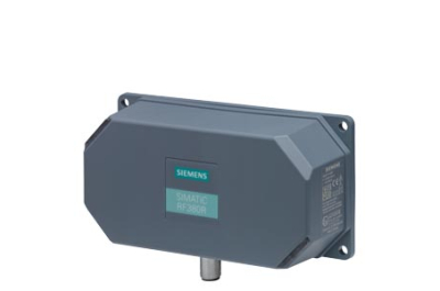 Siemens Reader RF380R (GEN2) RS232/422