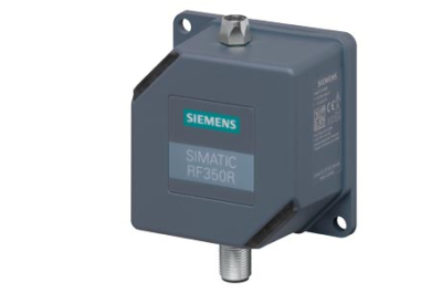 Siemens Reader RF350R(GEN2) RS422