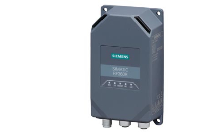 Siemens Reader RF360R