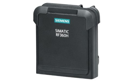 Siemens HF MOBILE READER HEAD RF360H