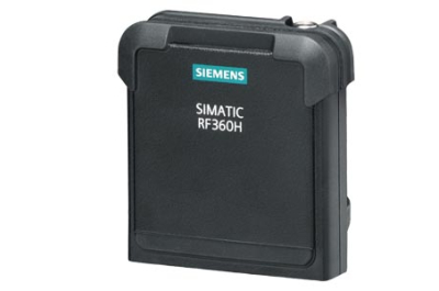 Siemens HF MOBILE READER HEAD RF360H (ext.Ant.)