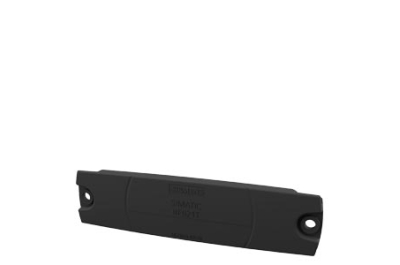 Siemens RF621T,120x30x6,5mm,NXP Ucode 8