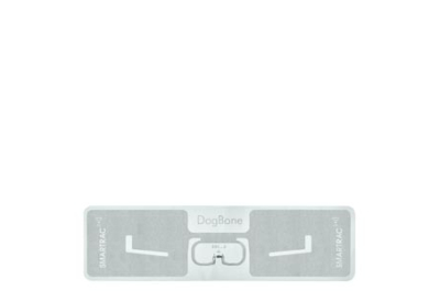 Siemens Label RF630L, 97x27 U7XM