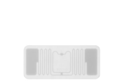 Siemens Label RF630Ll, 45x20 mm 6