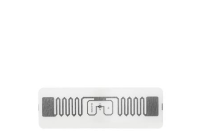 Siemens Label RF630L, 75x25 mm U8