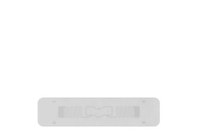 Siemens Label RF630L, 105x25 mm U7