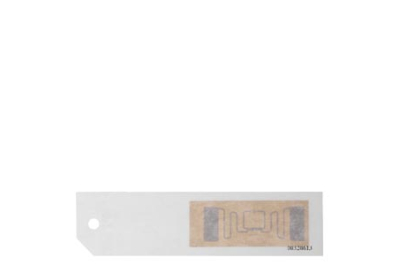 Siemens Label RF682L, 156x 40x 0,4 mm U7 CJLR