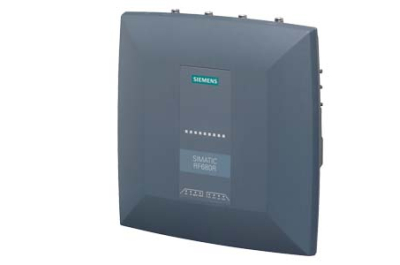 Siemens Reader RF680R CMIIT
