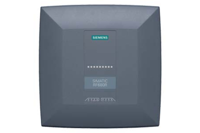 Siemens Reader RF680R ARIB