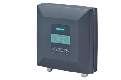 Siemens READER RF610R CMIIT