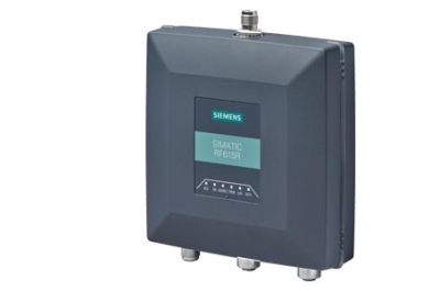 Siemens READER RF615R CMIIT