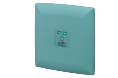 Siemens Antenna RF650A Circular
