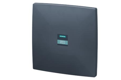 Siemens Antenna RF662A