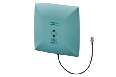 Siemens Antenna RF642A Linear
