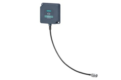 Siemens Antenna RF622A FCC