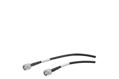 Siemens Conn. Cable ANT UHF, RP-TNC, 40m