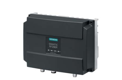 Siemens READER RF290R (W/O ANTENNA)