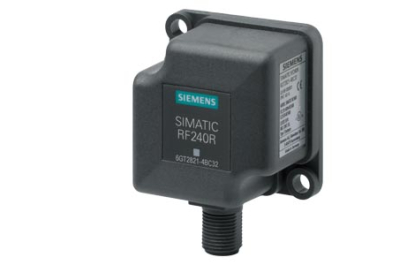 Siemens Reader RF240R RS422