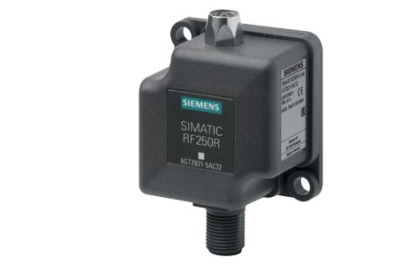 Siemens READER RF250R IO-LINK V1.1
