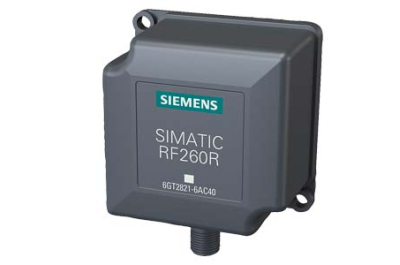 Siemens Reader RF260R IO-LINK V1.1