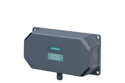 Siemens READER RF280R RS422
